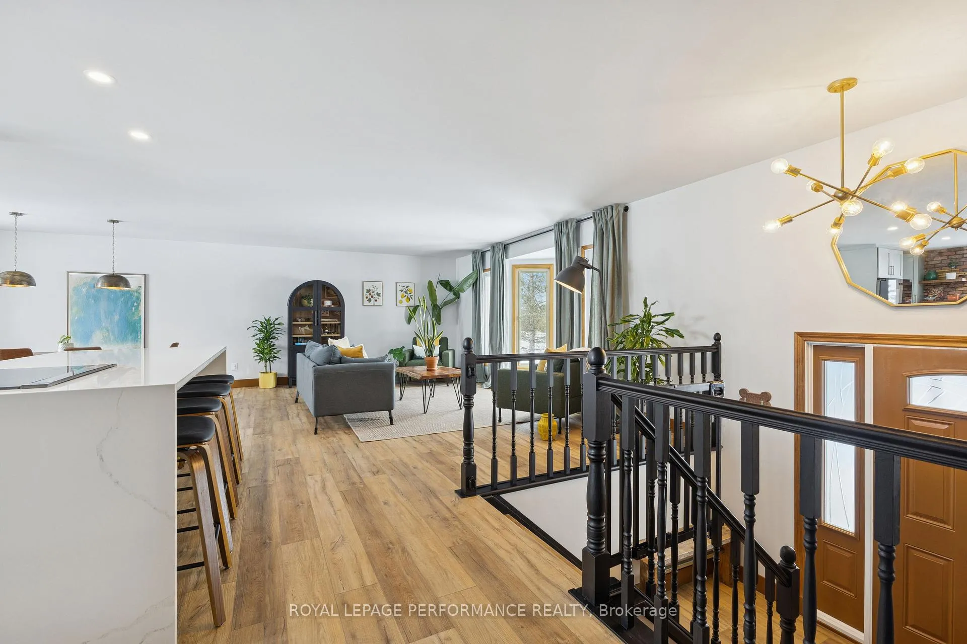 Photo 3 of 3460 Dessaint Street, Ottawa, Cumberland West — HOMEH