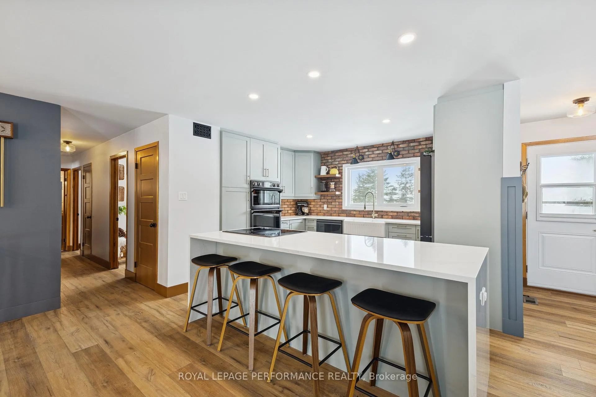 Photo 9 of 3460 Dessaint Street, Ottawa, Cumberland West — HOMEH