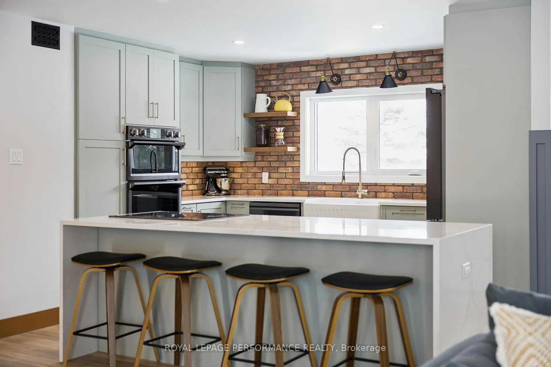 Photo 10 of 3460 Dessaint Street, Ottawa, Cumberland West — HOMEH