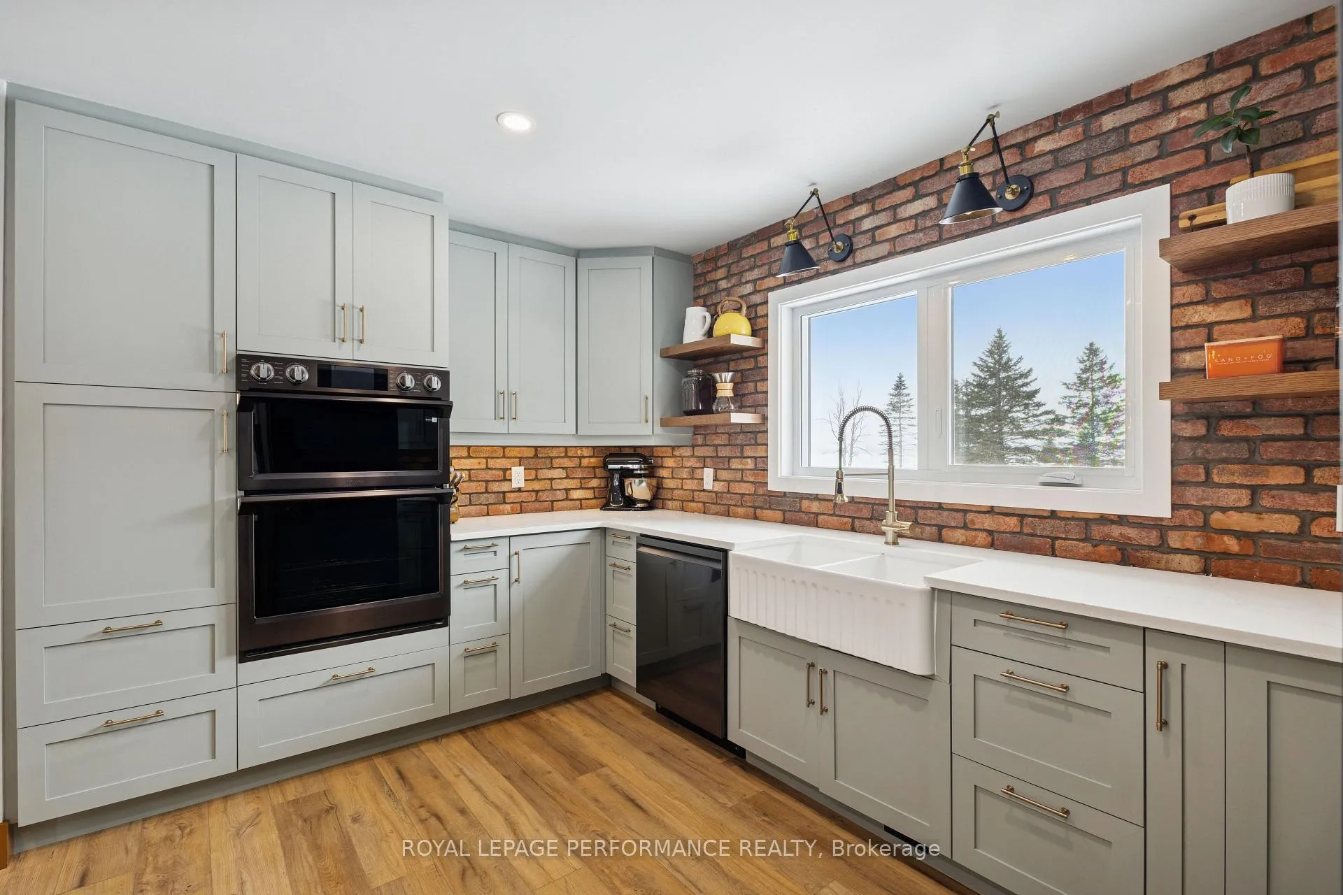 Photo 11 of 3460 Dessaint Street, Ottawa, Cumberland West — HOMEH