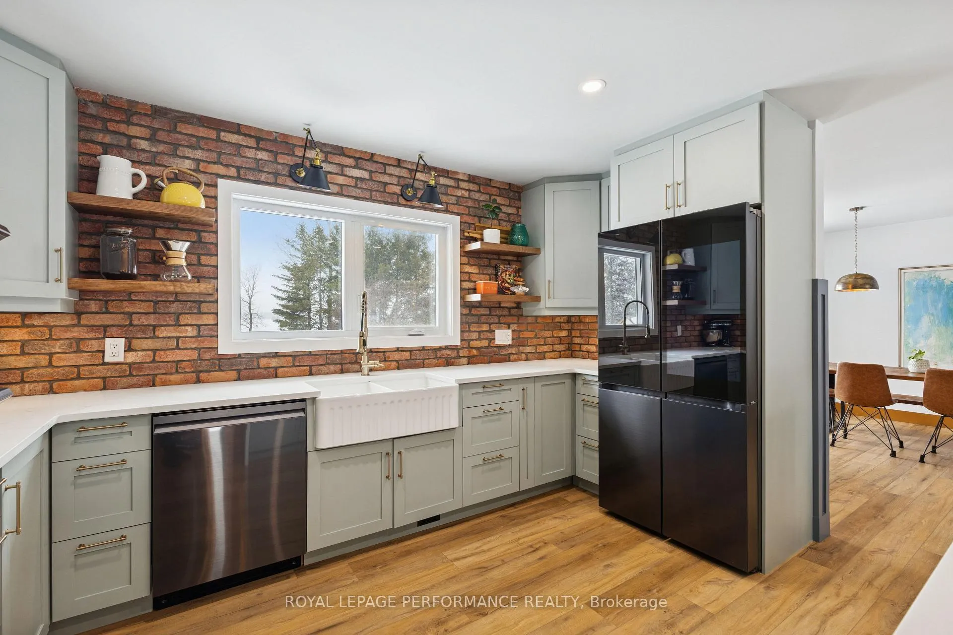 Photo 12 of 3460 Dessaint Street, Ottawa, Cumberland West — HOMEH