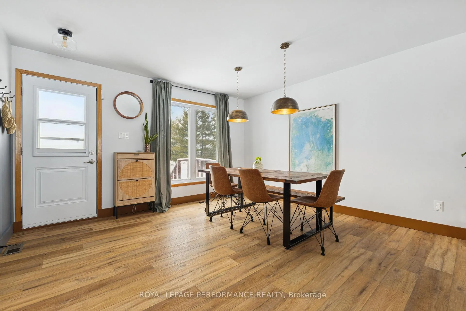 Photo 14 of 3460 Dessaint Street, Ottawa, Cumberland West — HOMEH