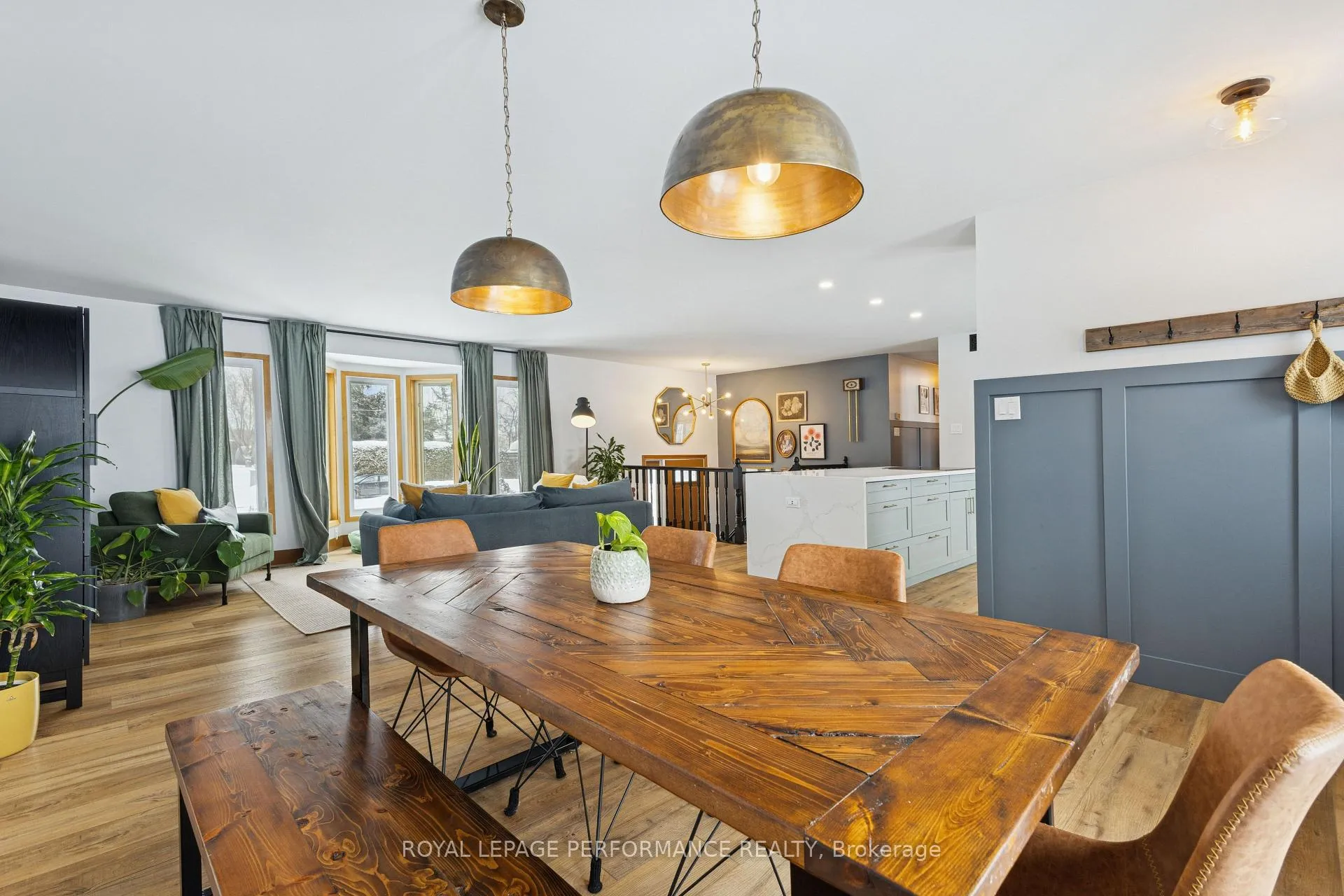 Photo 16 of 3460 Dessaint Street, Ottawa, Cumberland West — HOMEH