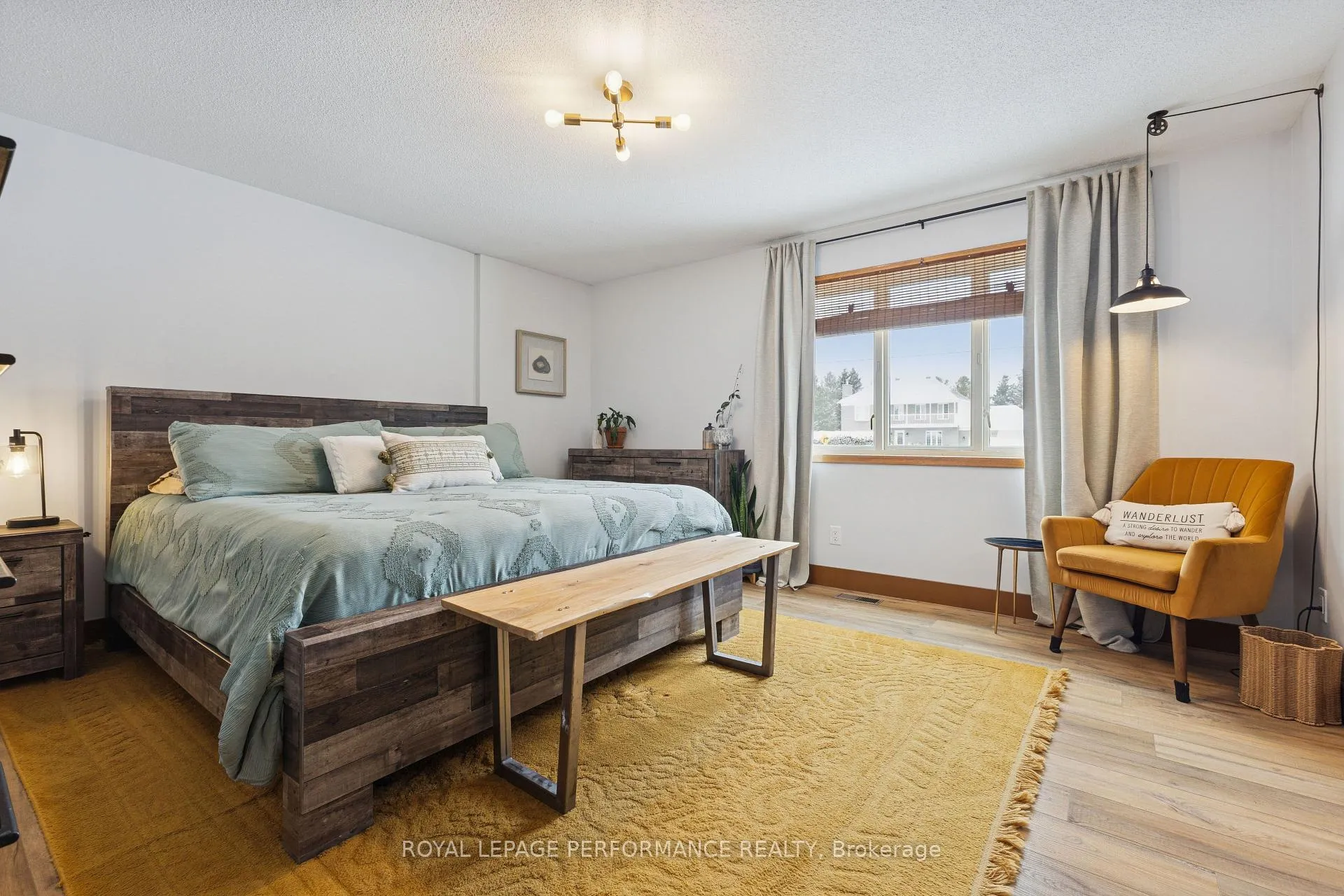 Photo 17 of 3460 Dessaint Street, Ottawa, Cumberland West — HOMEH