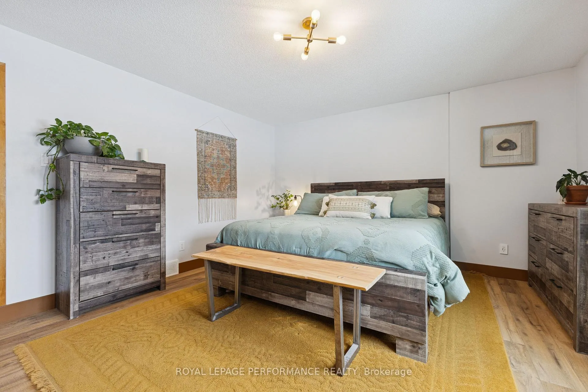 Photo 18 of 3460 Dessaint Street, Ottawa, Cumberland West — HOMEH