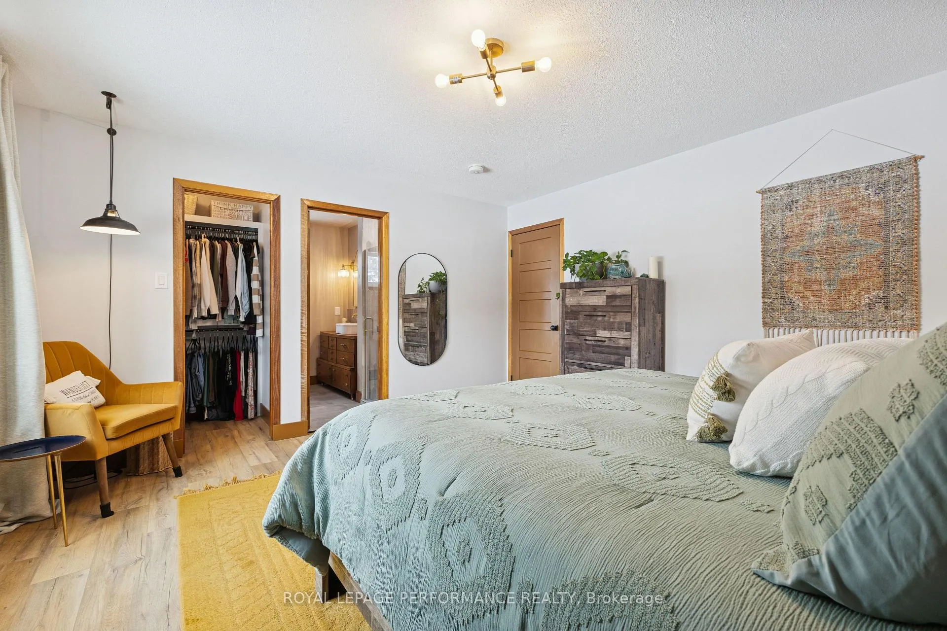 Photo 19 of 3460 Dessaint Street, Ottawa, Cumberland West — HOMEH