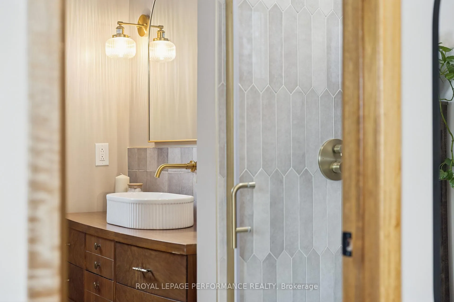 Photo 20 of 3460 Dessaint Street, Ottawa, Cumberland West — HOMEH