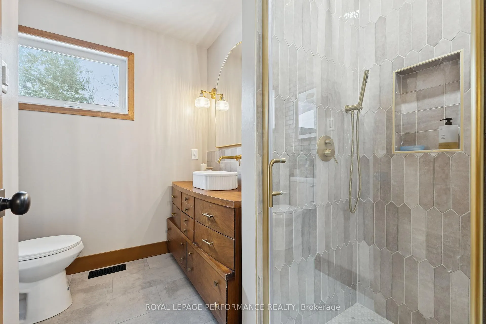 Photo 21 of 3460 Dessaint Street, Ottawa, Cumberland West — HOMEH