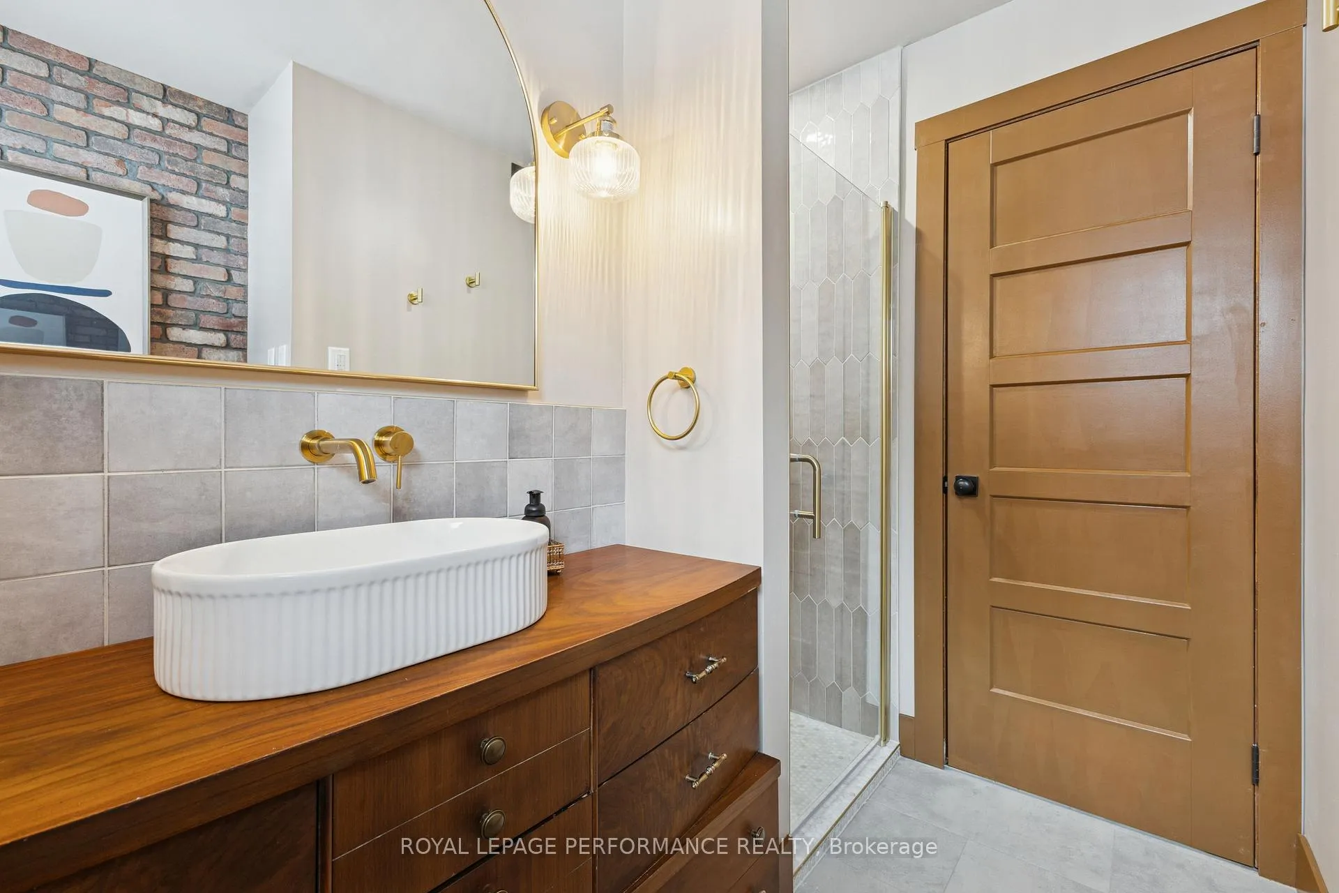 Photo 22 of 3460 Dessaint Street, Ottawa, Cumberland West — HOMEH