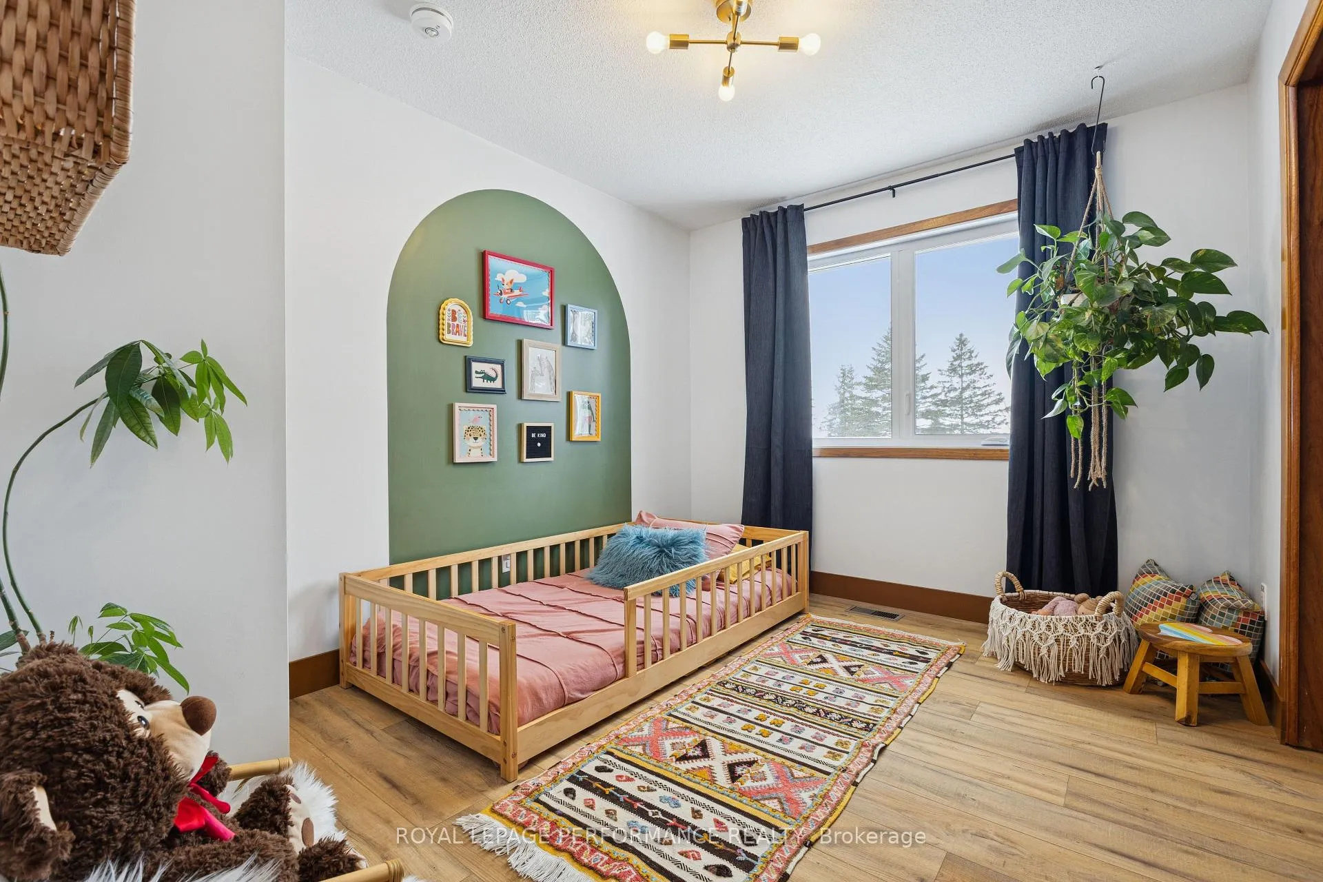 Photo 23 of 3460 Dessaint Street, Ottawa, Cumberland West — HOMEH