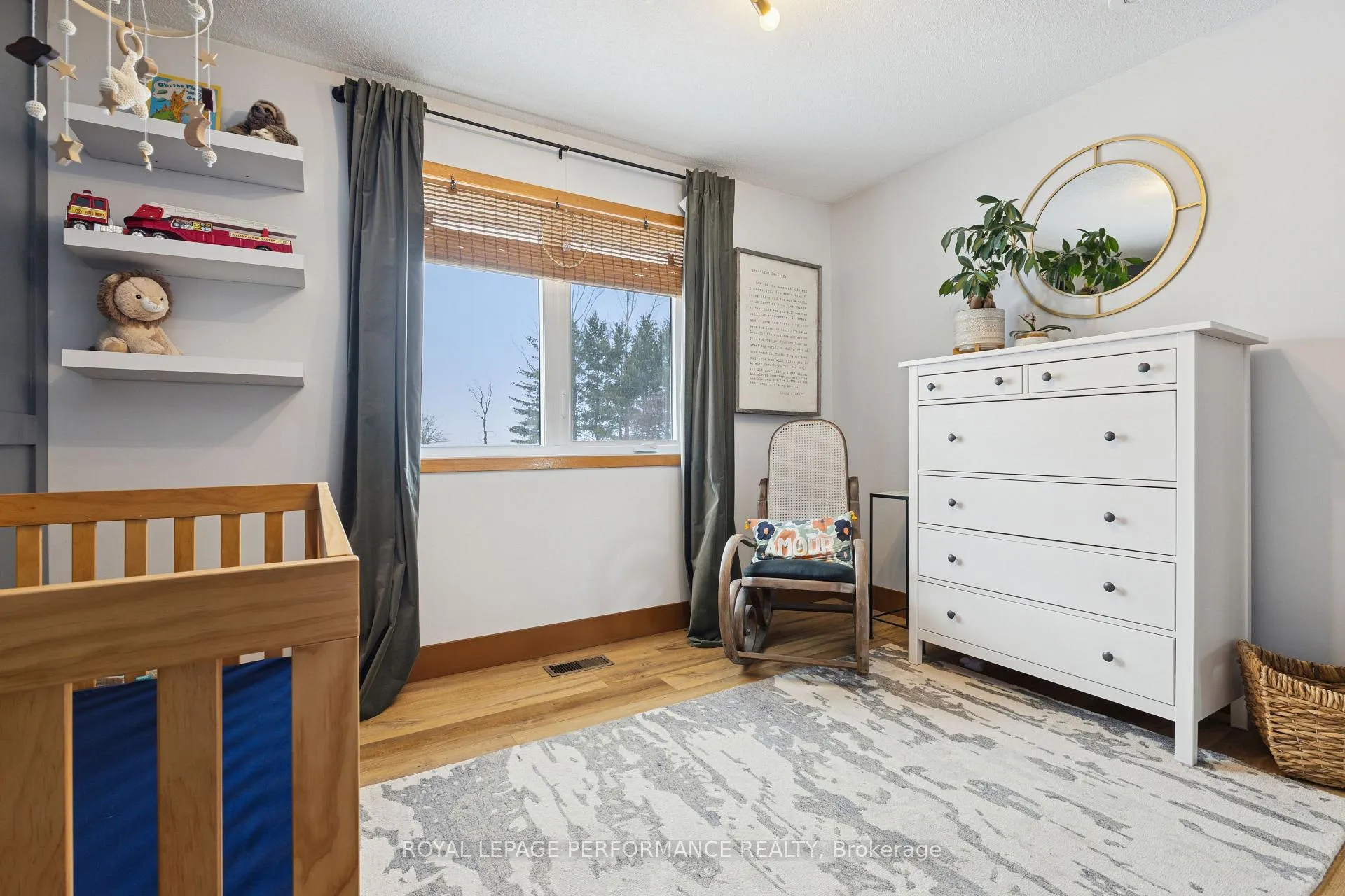 Photo 26 of 3460 Dessaint Street, Ottawa, Cumberland West — HOMEH