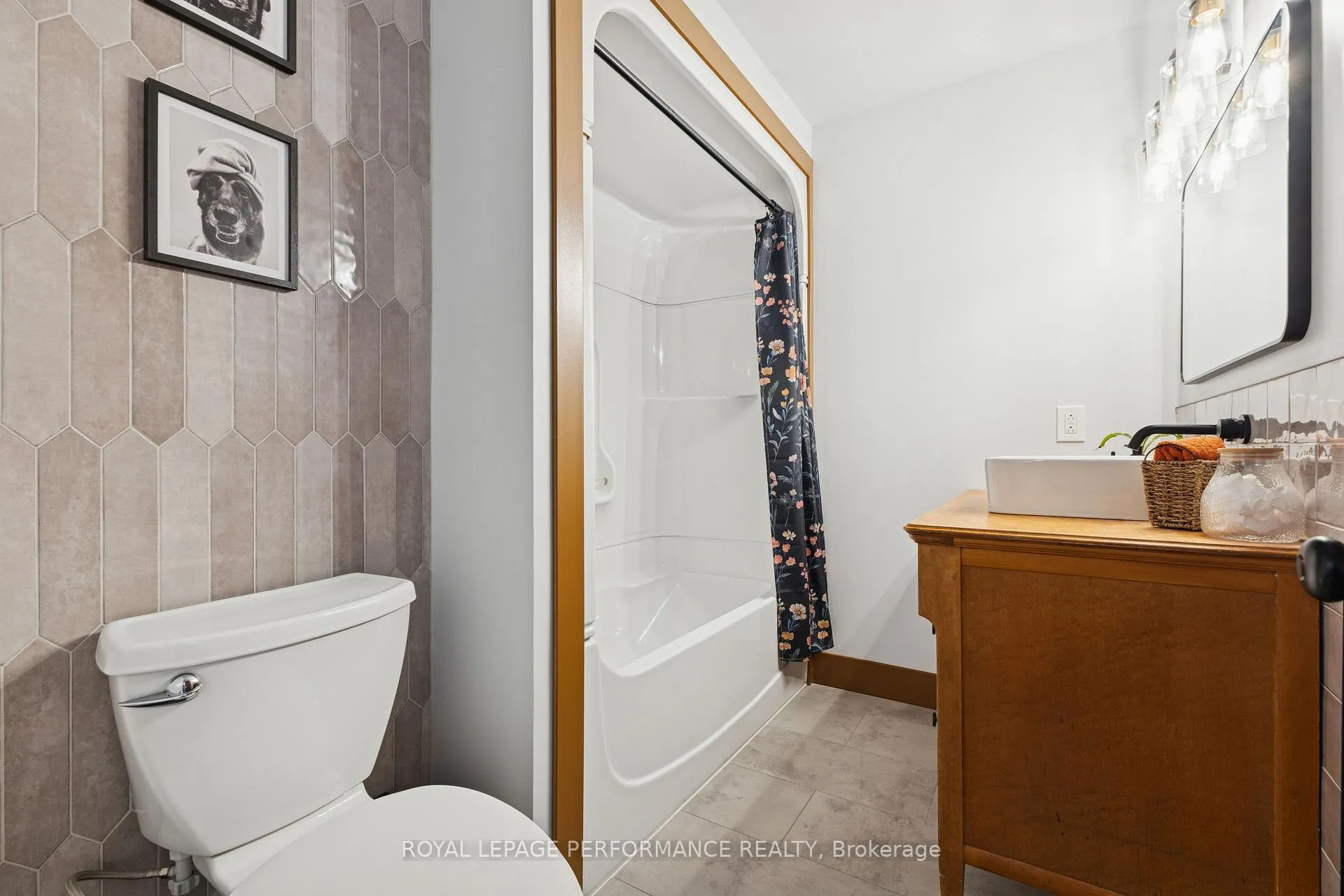 Photo 27 of 3460 Dessaint Street, Ottawa, Cumberland West — HOMEH