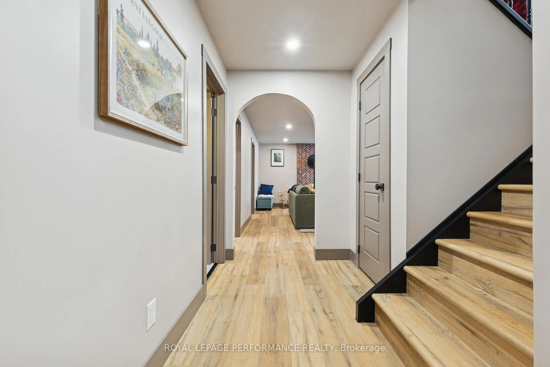 Photo 29 of 3460 Dessaint Street, Ottawa, Cumberland West — HOMEH