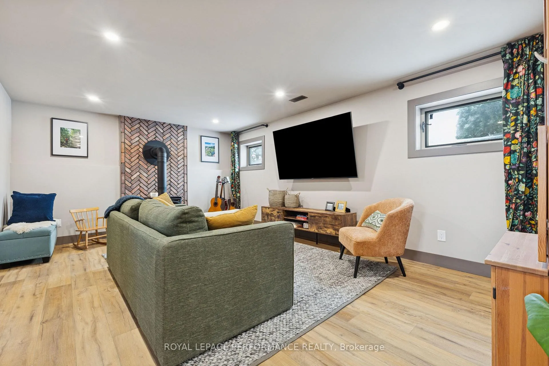 Photo 30 of 3460 Dessaint Street, Ottawa, Cumberland West — HOMEH