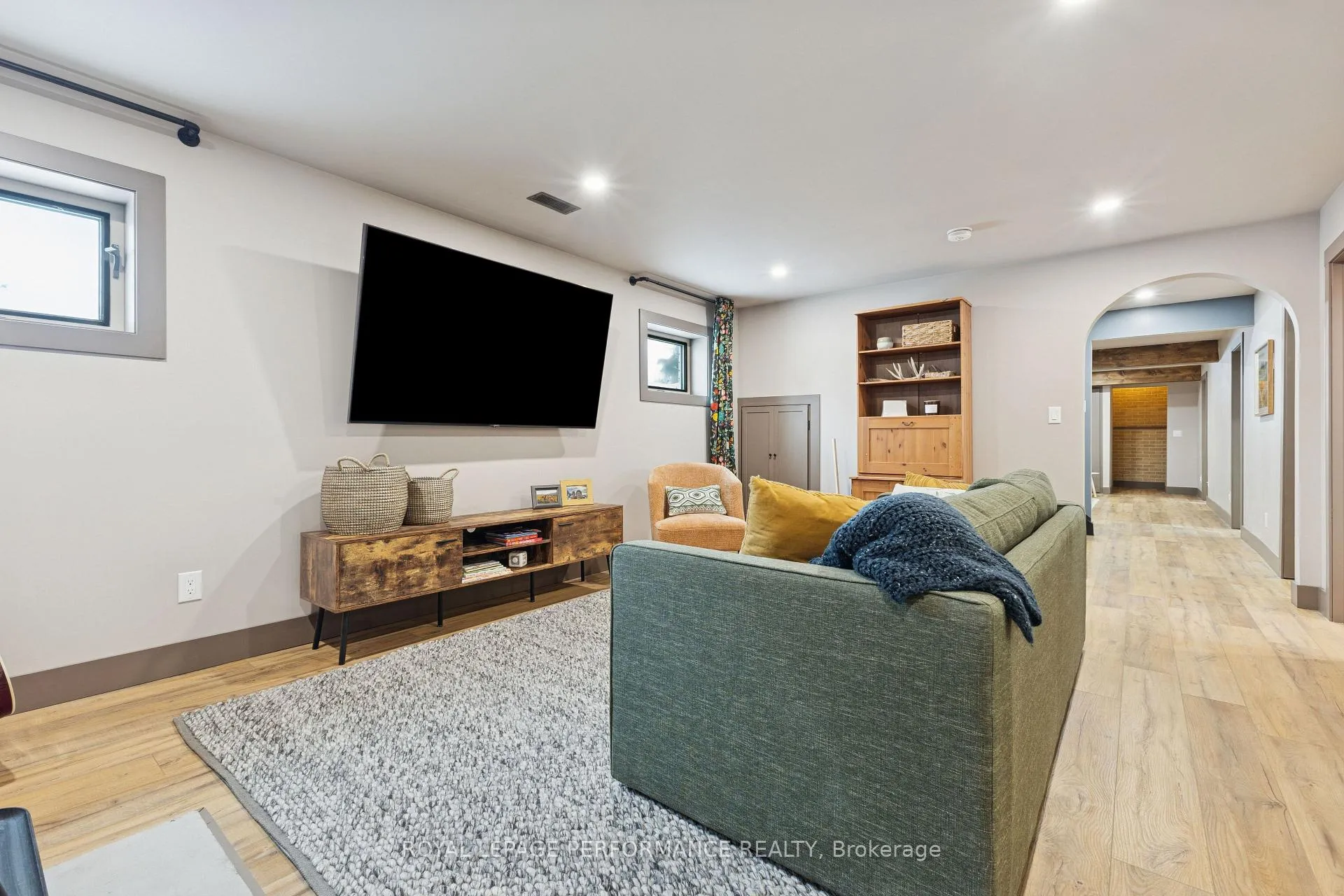 Photo 33 of 3460 Dessaint Street, Ottawa, Cumberland West — HOMEH
