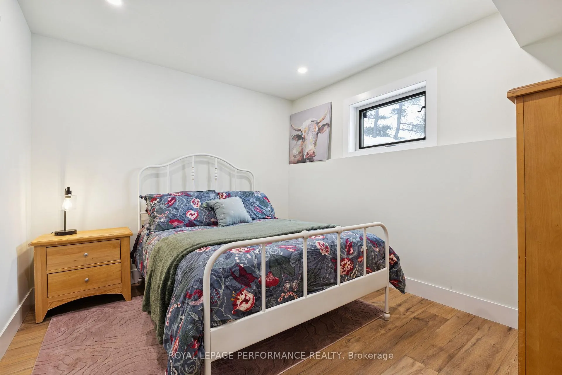 Photo 35 of 3460 Dessaint Street, Ottawa, Cumberland West — HOMEH