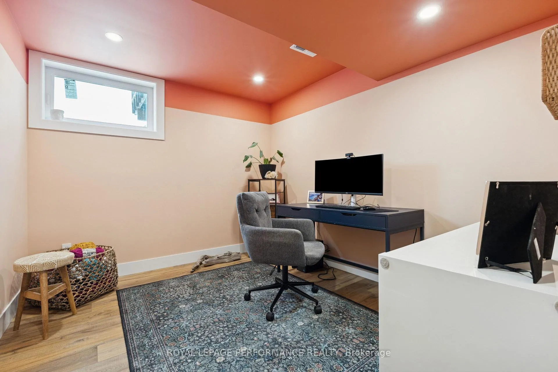 Photo 36 of 3460 Dessaint Street, Ottawa, Cumberland West — HOMEH
