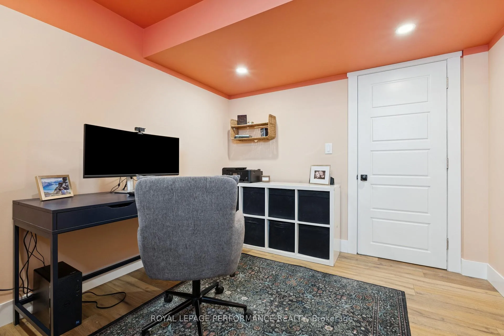 Photo 37 of 3460 Dessaint Street, Ottawa, Cumberland West — HOMEH