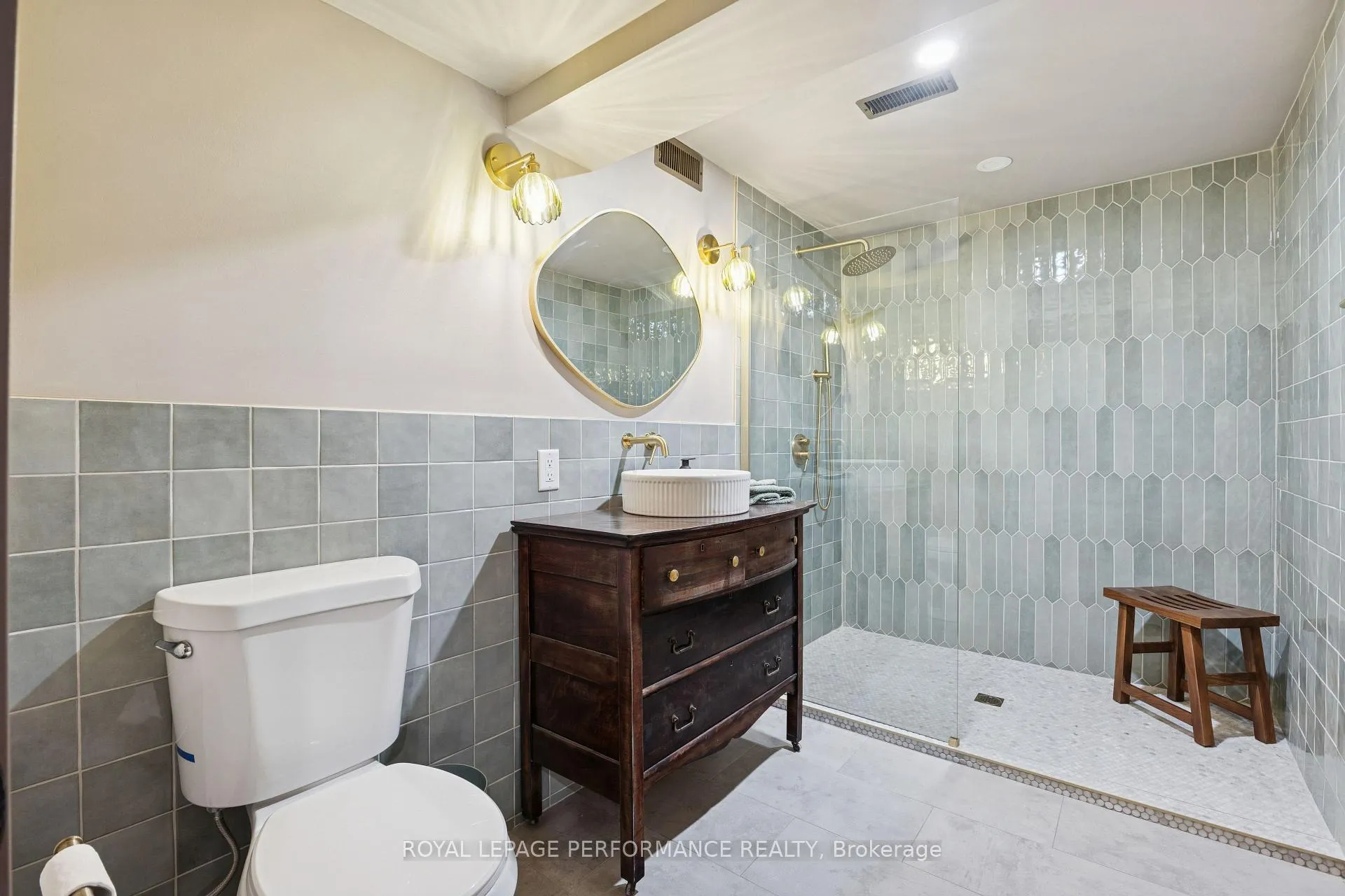 Photo 39 of 3460 Dessaint Street, Ottawa, Cumberland West — HOMEH