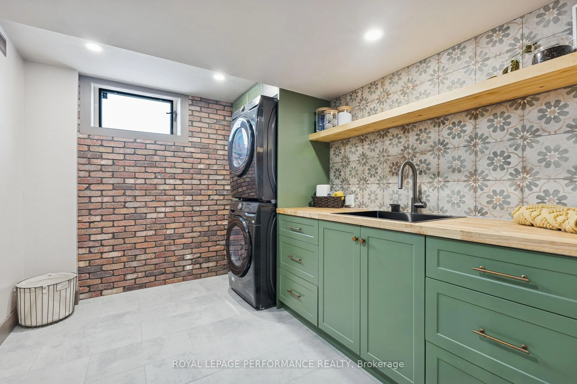 Photo 40 of 3460 Dessaint Street, Ottawa, Cumberland West — HOMEH