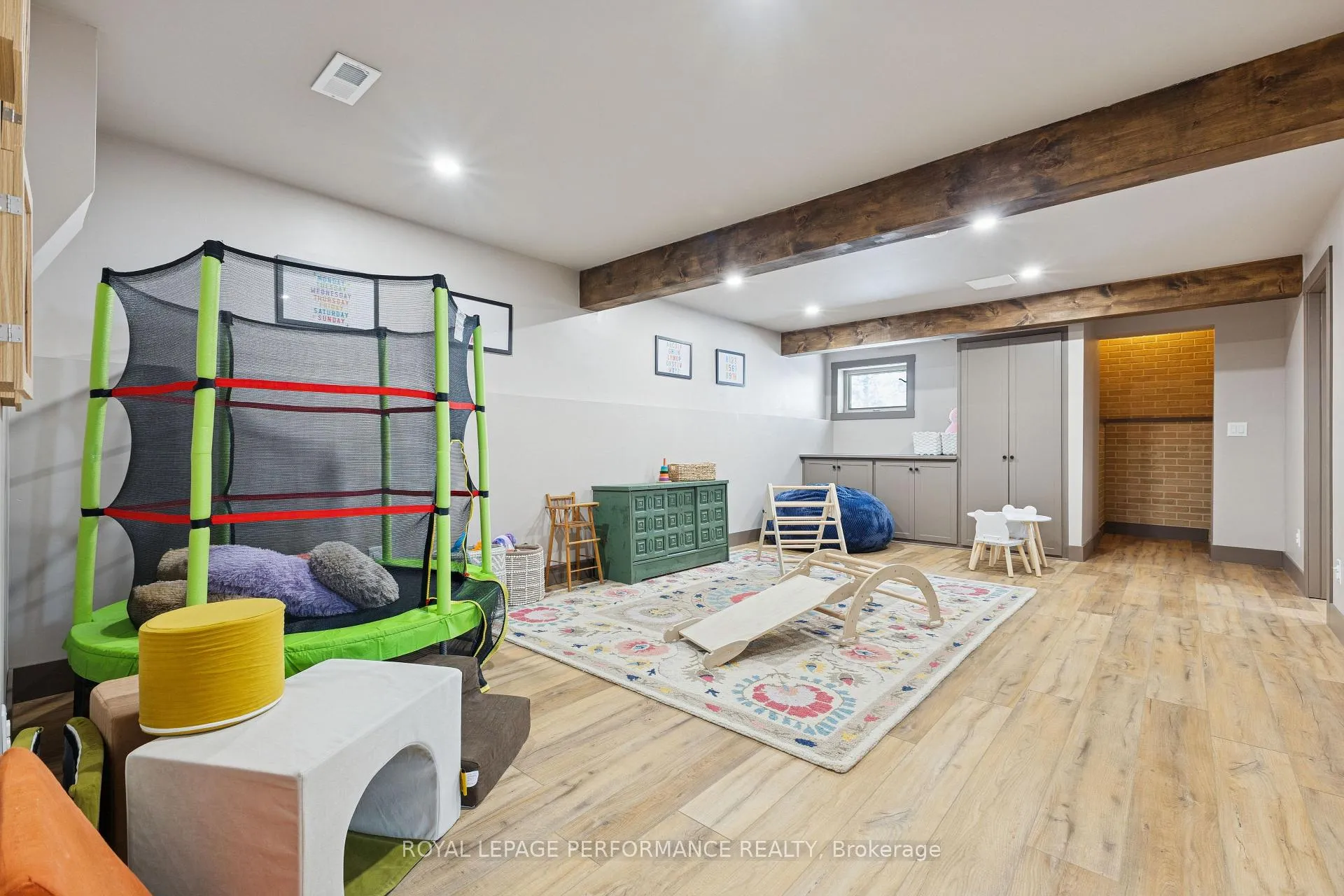 Photo 42 of 3460 Dessaint Street, Ottawa, Cumberland West — HOMEH