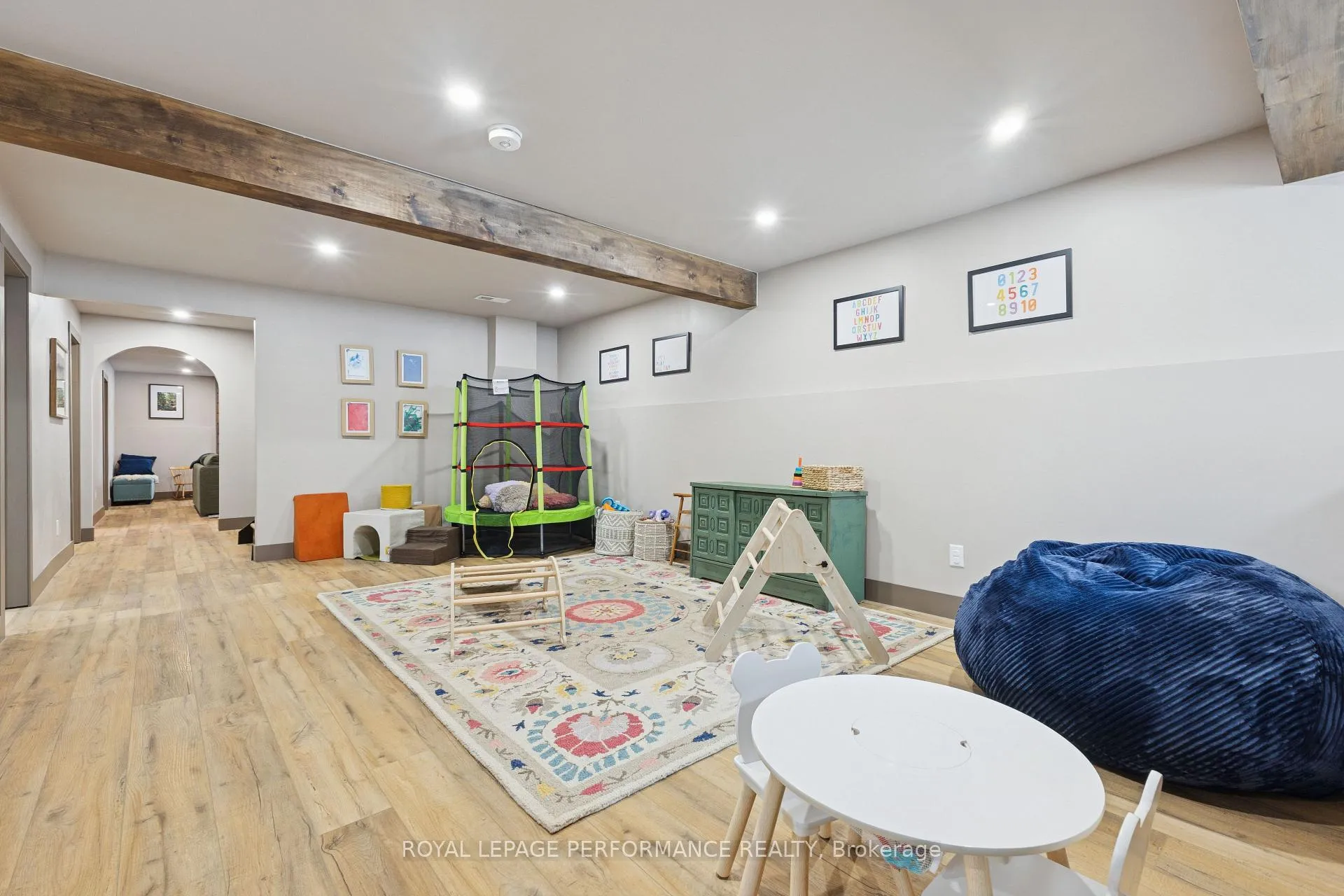 Photo 43 of 3460 Dessaint Street, Ottawa, Cumberland West — HOMEH