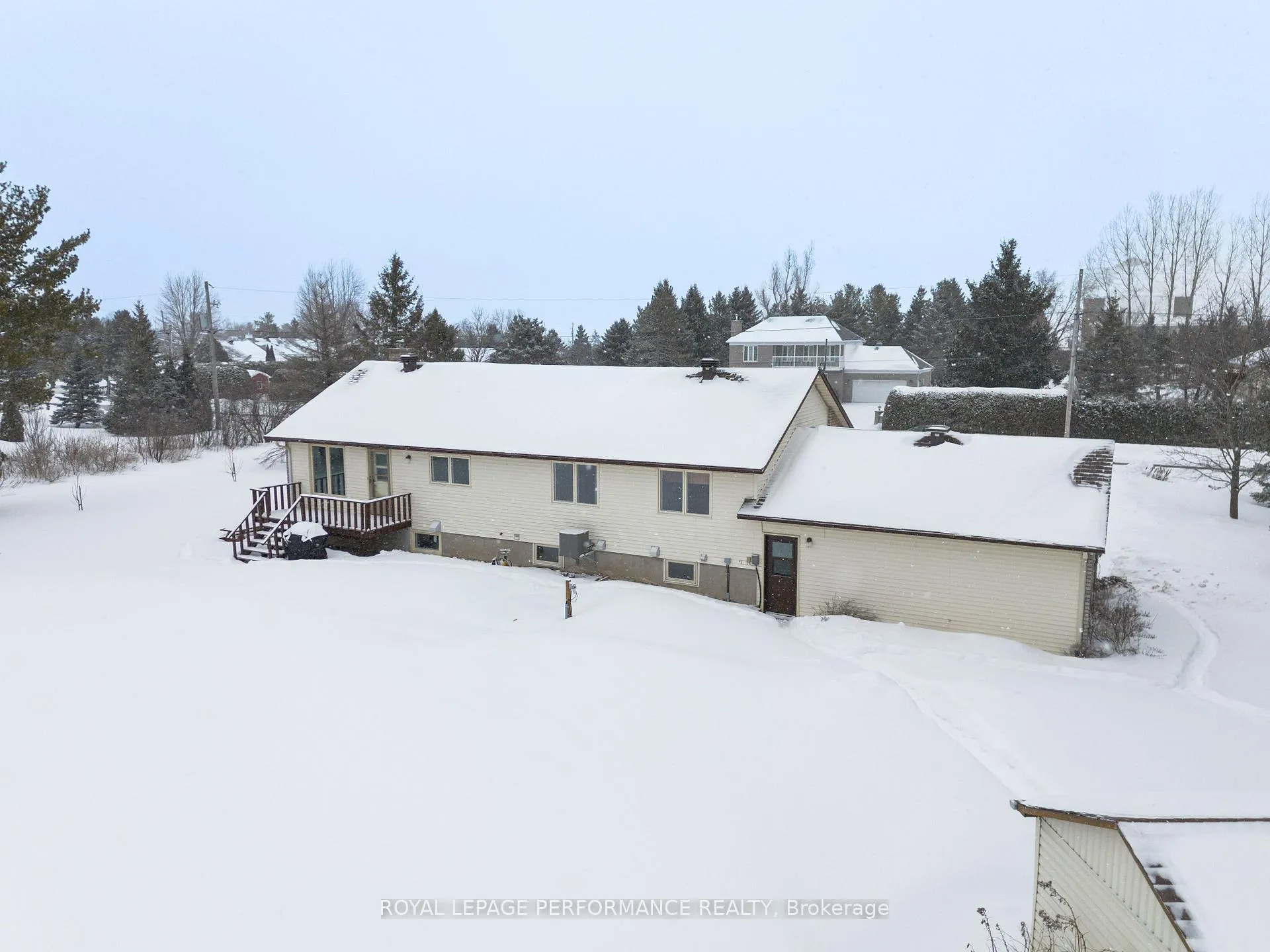 Photo 45 of 3460 Dessaint Street, Ottawa, Cumberland West — HOMEH