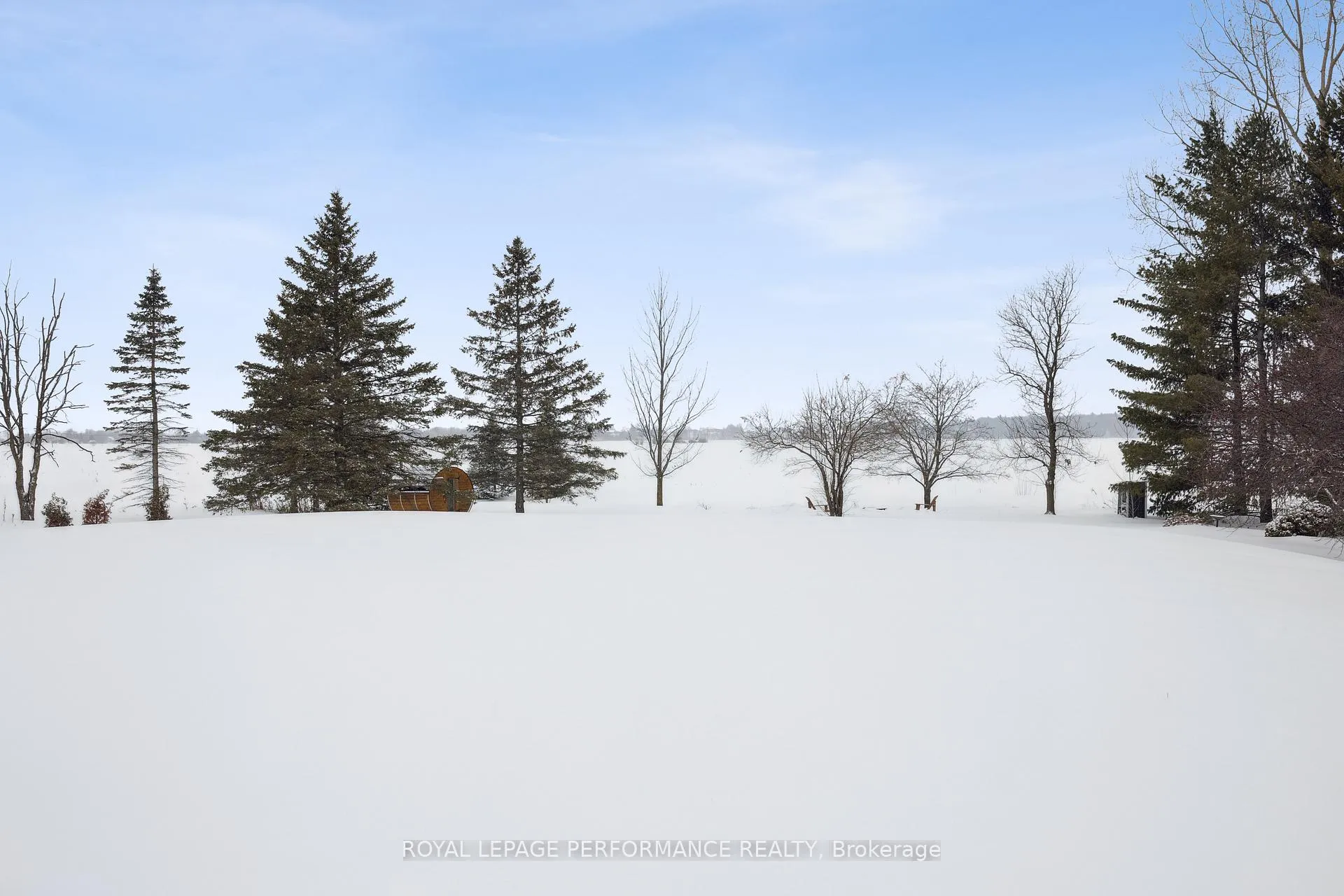 Photo 46 of 3460 Dessaint Street, Ottawa, Cumberland West — HOMEH