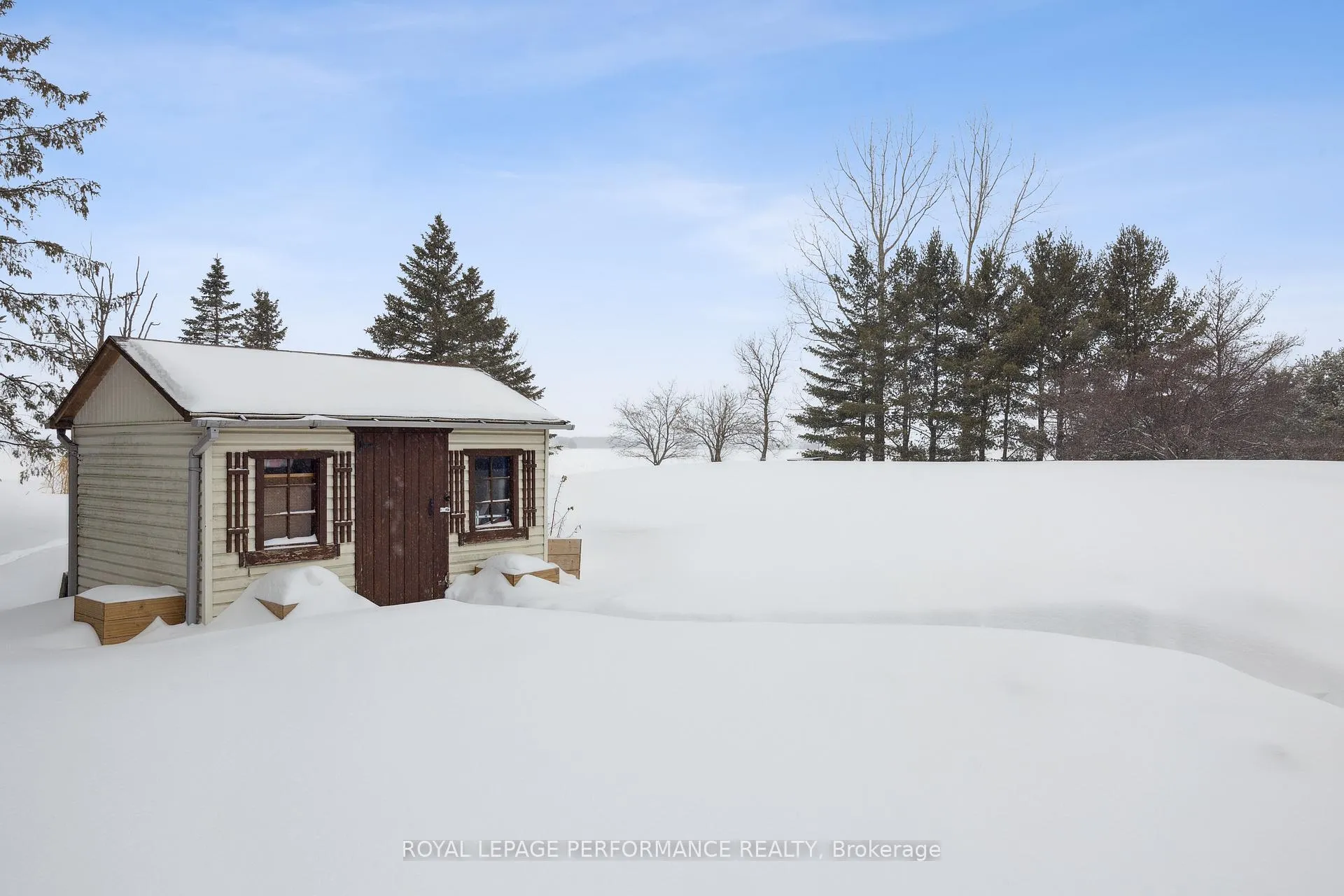 Photo 47 of 3460 Dessaint Street, Ottawa, Cumberland West — HOMEH