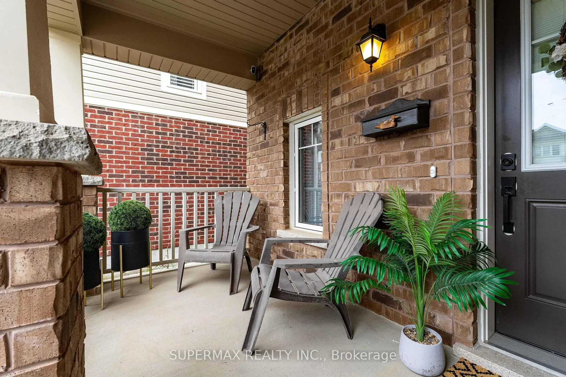 Photo 5 of 263 Apple Hill Crescent, Kitchener — HOMEH