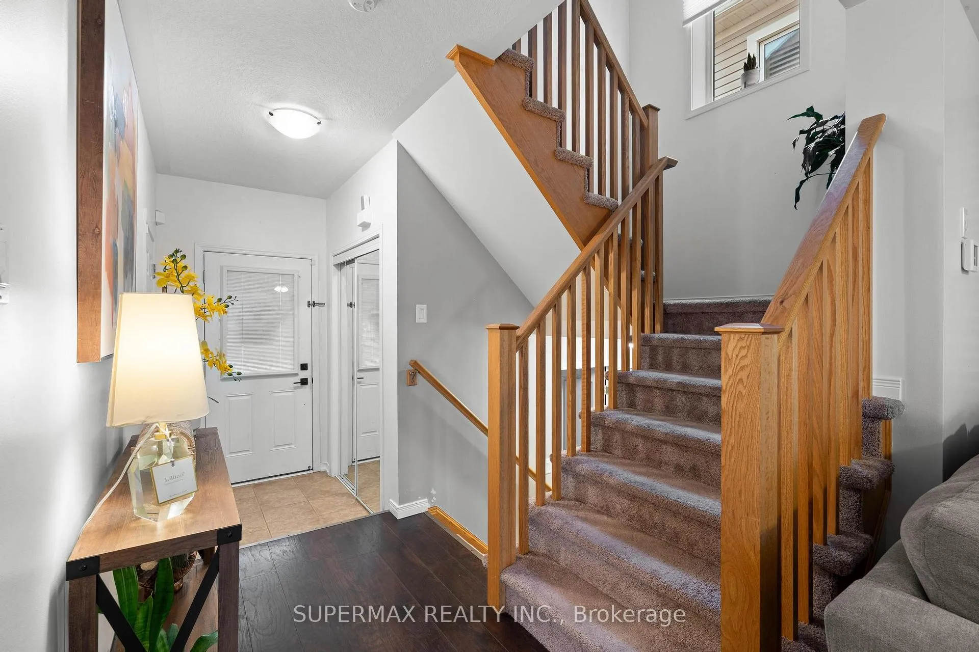 Photo 7 of 263 Apple Hill Crescent, Kitchener — HOMEH