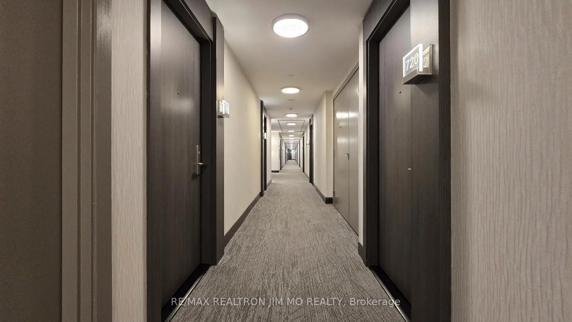 Photo 8 of Unit 730, 25 Water Walk Drive, Markham, Unionville — HOMEH