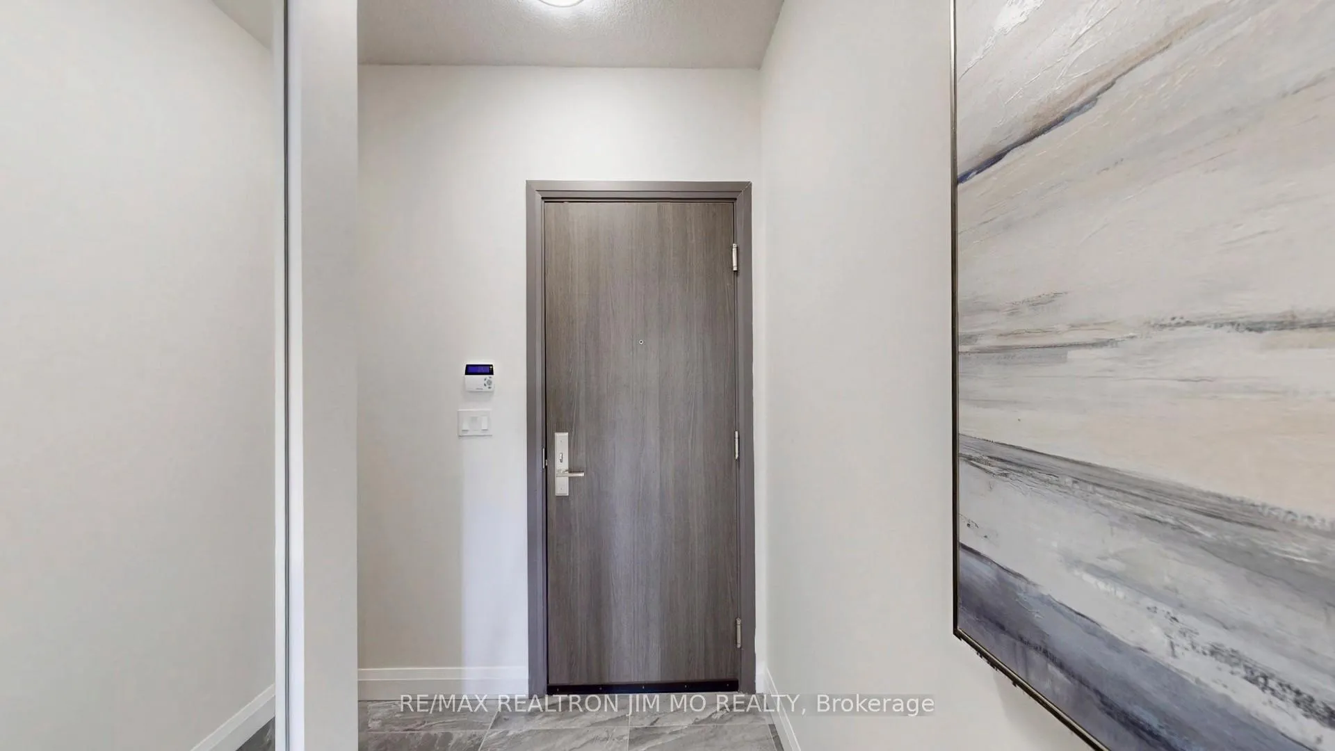 Photo 10 of Unit 730, 25 Water Walk Drive, Markham, Unionville — HOMEH