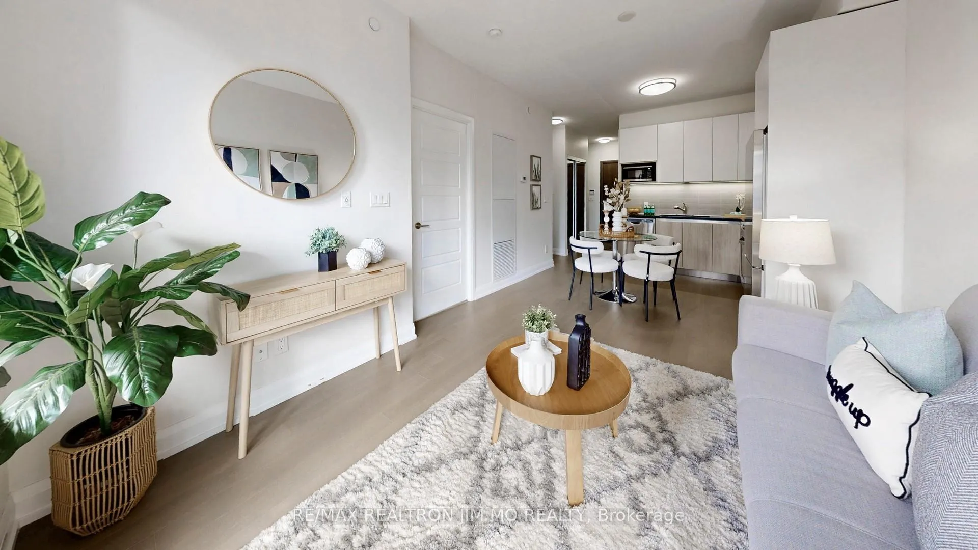 Photo 15 of Unit 730, 25 Water Walk Drive, Markham, Unionville — HOMEH