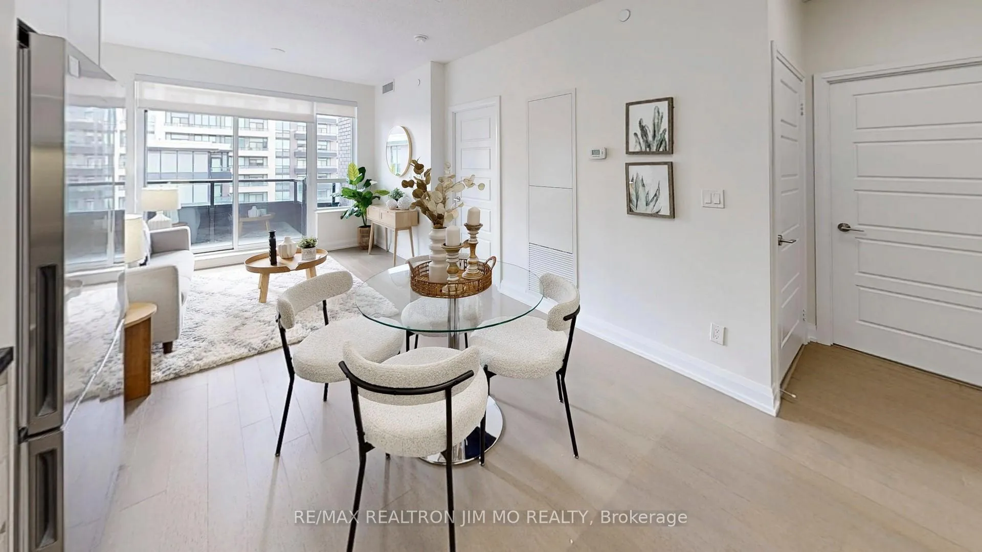 Photo 21 of Unit 730, 25 Water Walk Drive, Markham, Unionville — HOMEH