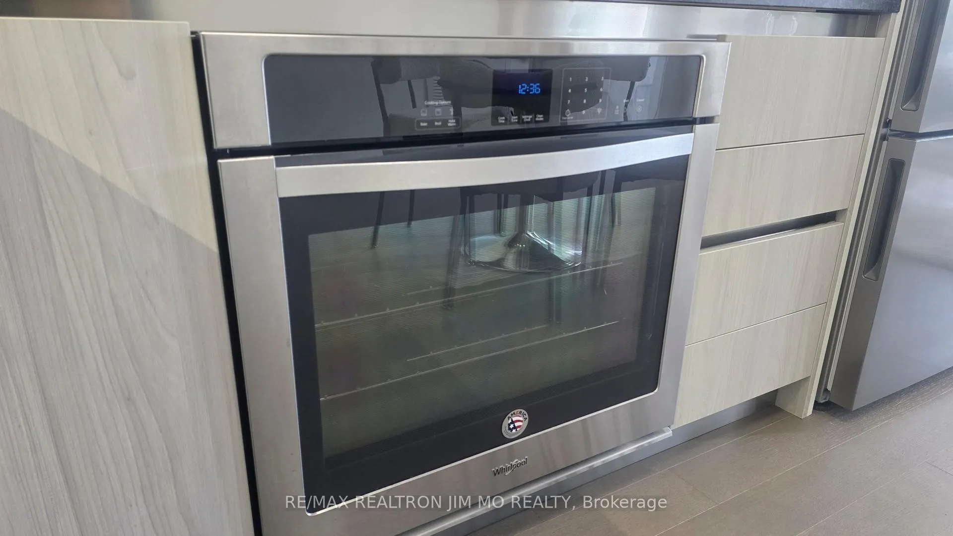 Photo 26 of Unit 730, 25 Water Walk Drive, Markham, Unionville — HOMEH