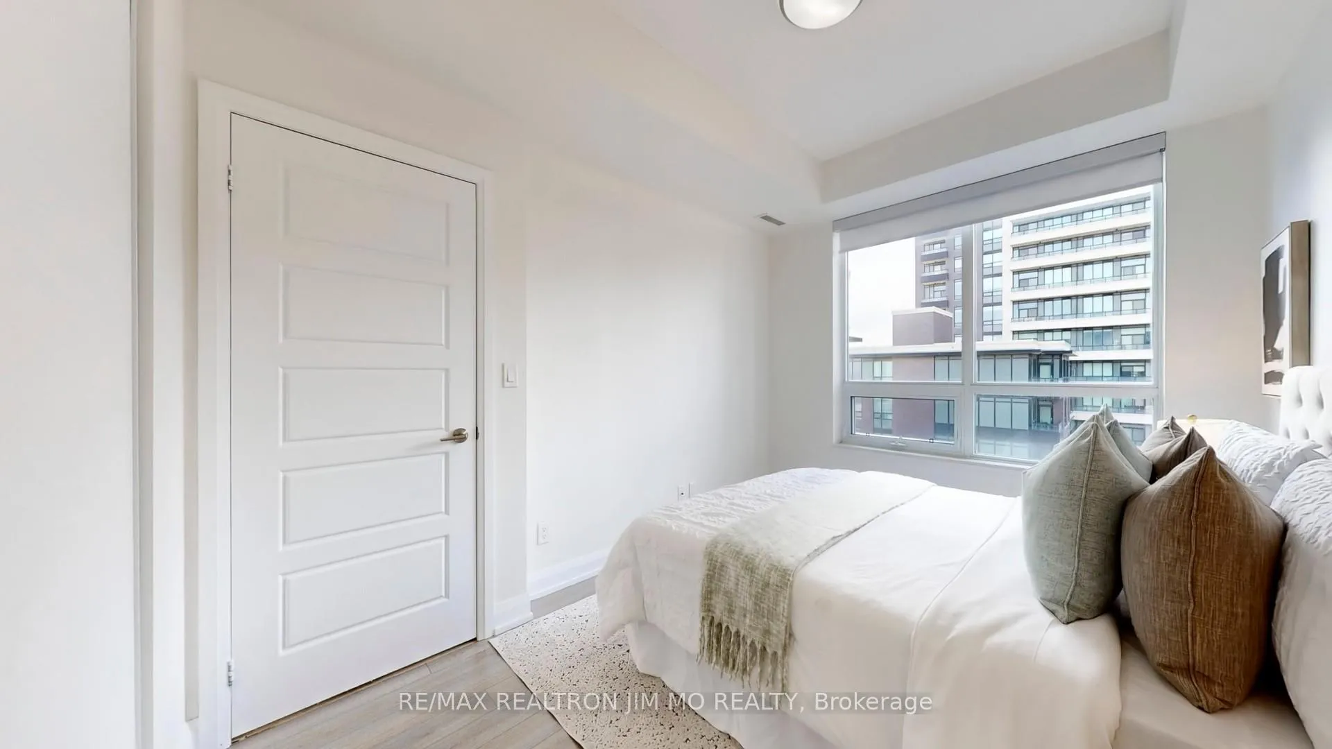 Photo 31 of Unit 730, 25 Water Walk Drive, Markham, Unionville — HOMEH