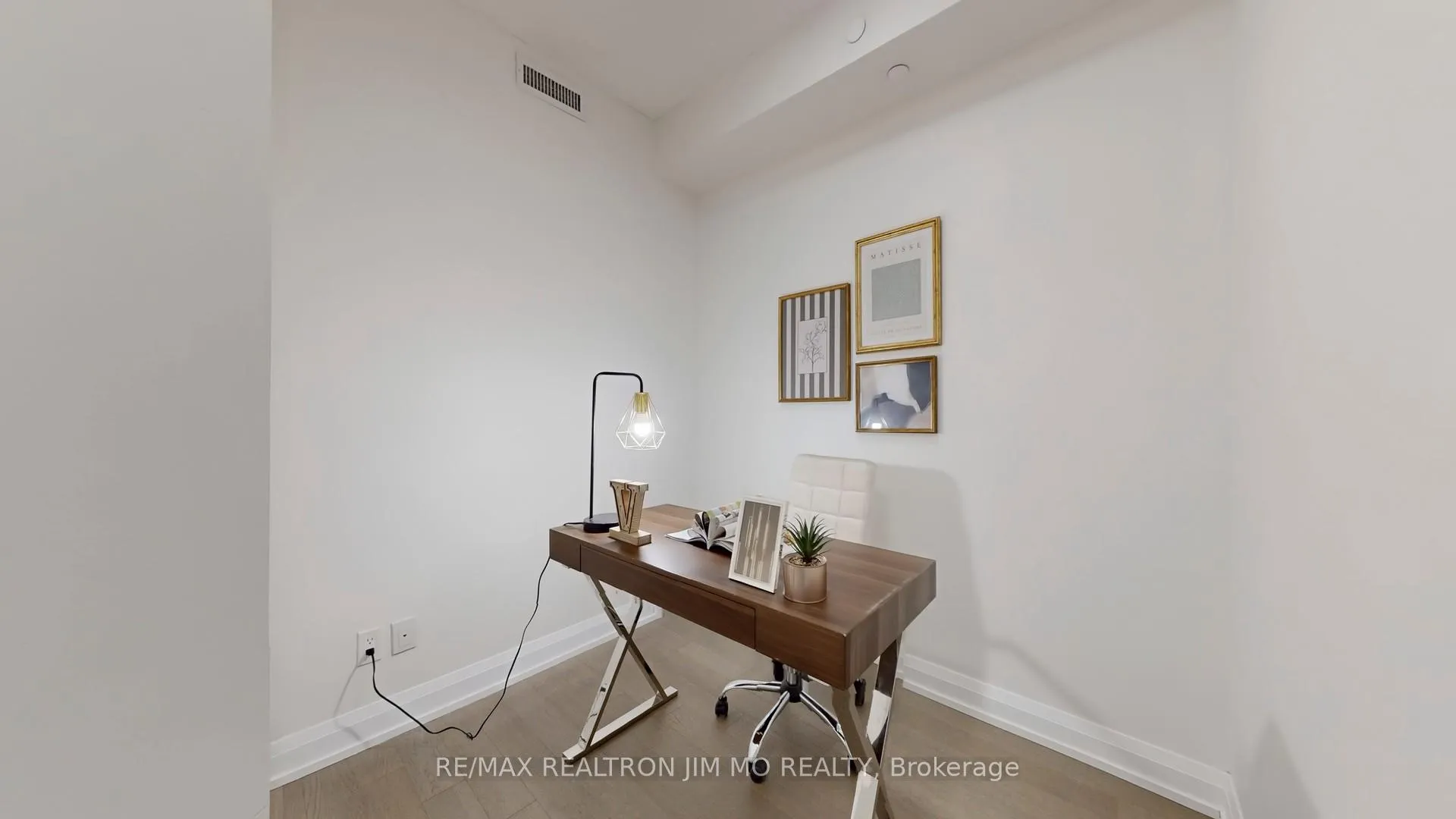 Photo 33 of Unit 730, 25 Water Walk Drive, Markham, Unionville — HOMEH