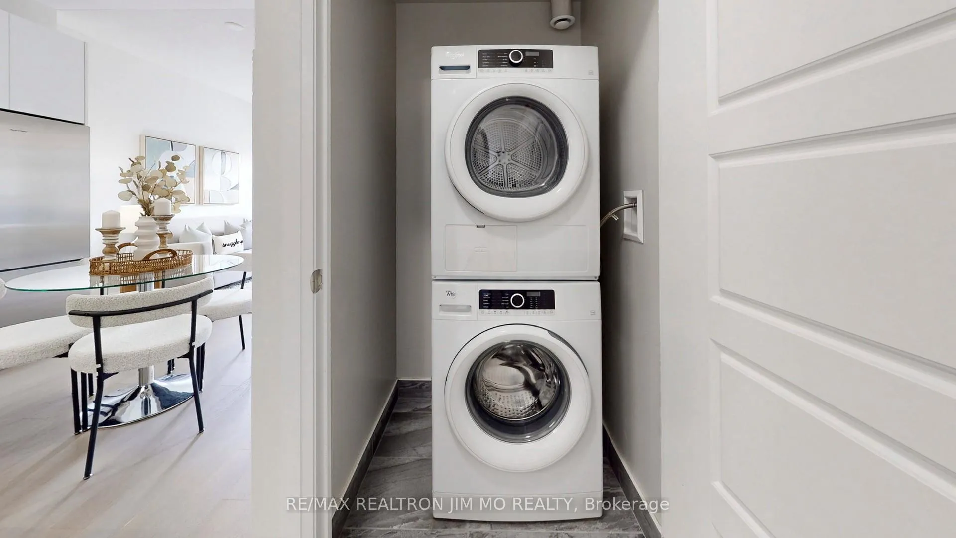 Photo 36 of Unit 730, 25 Water Walk Drive, Markham, Unionville — HOMEH