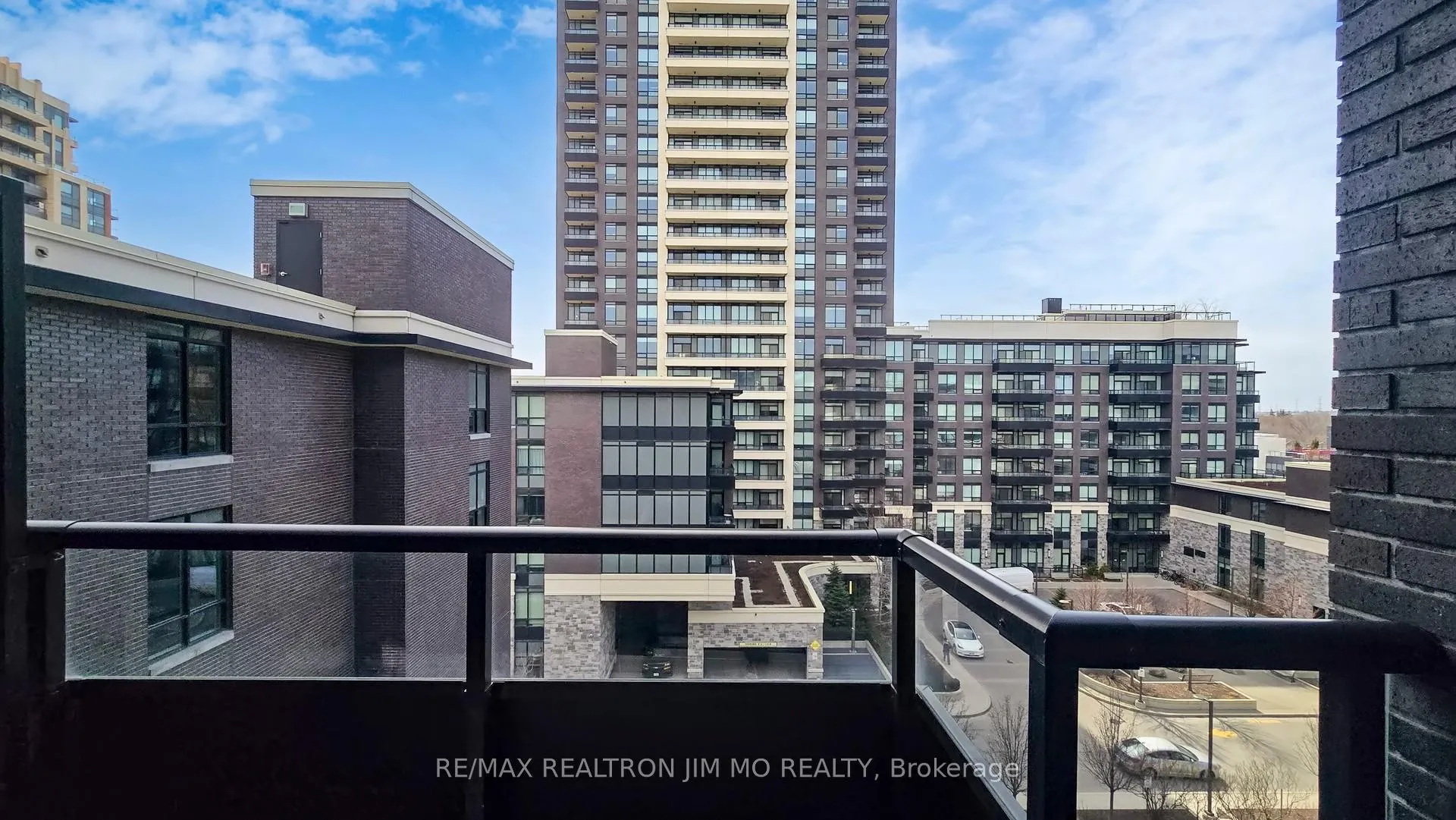 Photo 39 of Unit 730, 25 Water Walk Drive, Markham, Unionville — HOMEH