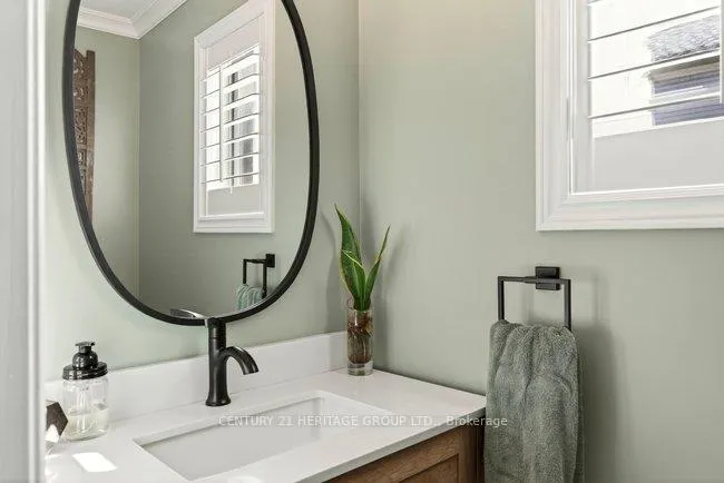 Photo 12 of 4462 Weltman Way, Lincoln, Beamsville — HOMEH