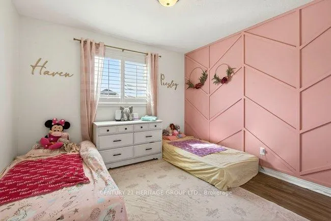 Photo 37 of 4462 Weltman Way, Lincoln, Beamsville — HOMEH