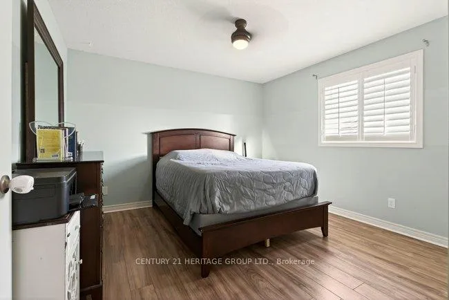 Photo 39 of 4462 Weltman Way, Lincoln, Beamsville — HOMEH