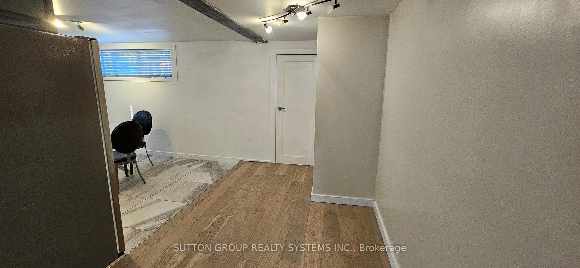 Photo 3 of Unit Bsmt, 290 Morden Road, Oakville, West — HOMEH