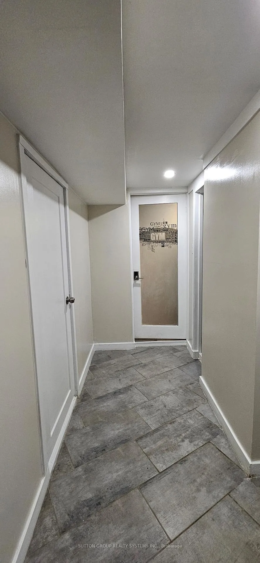 Photo 8 of Unit Bsmt, 290 Morden Road, Oakville, West — HOMEH