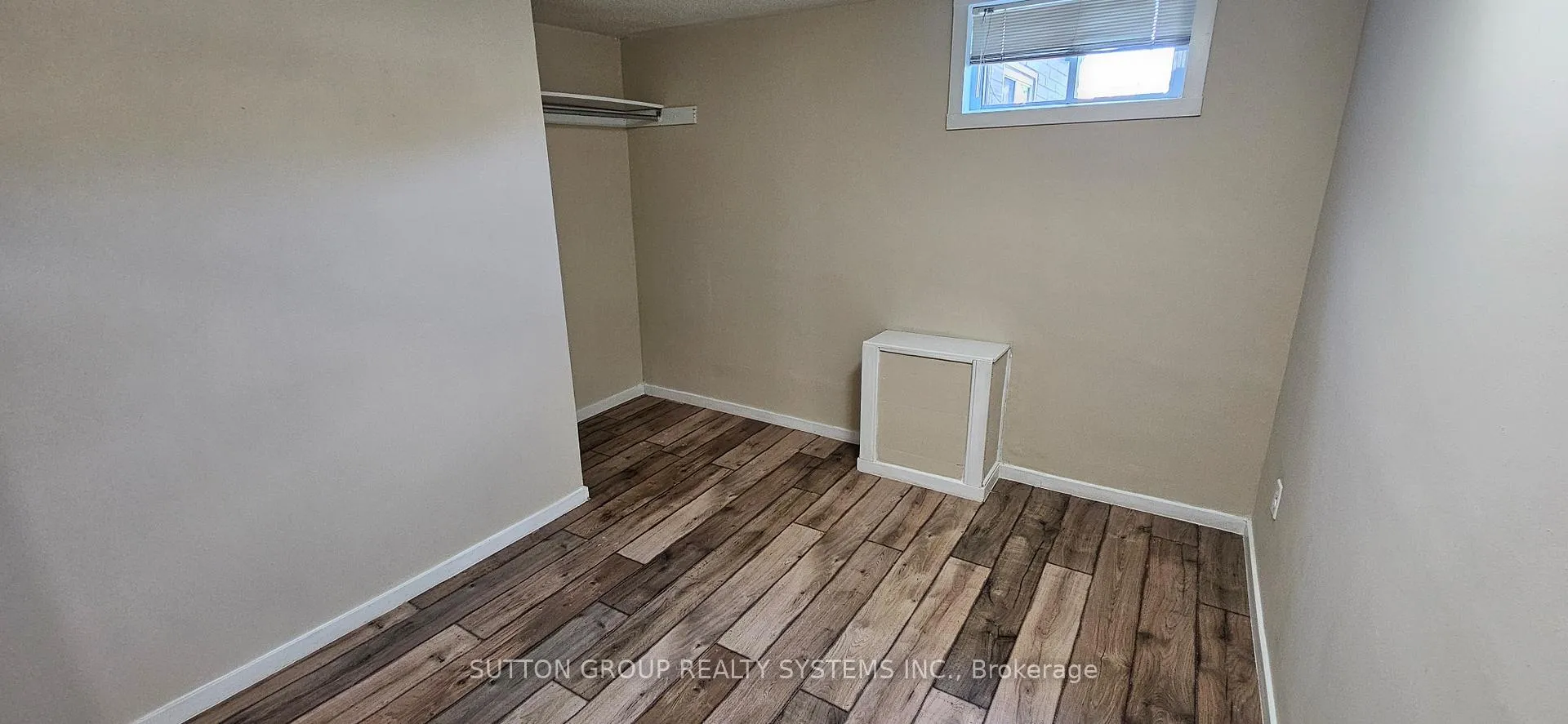 Photo 9 of Unit Bsmt, 290 Morden Road, Oakville, West — HOMEH