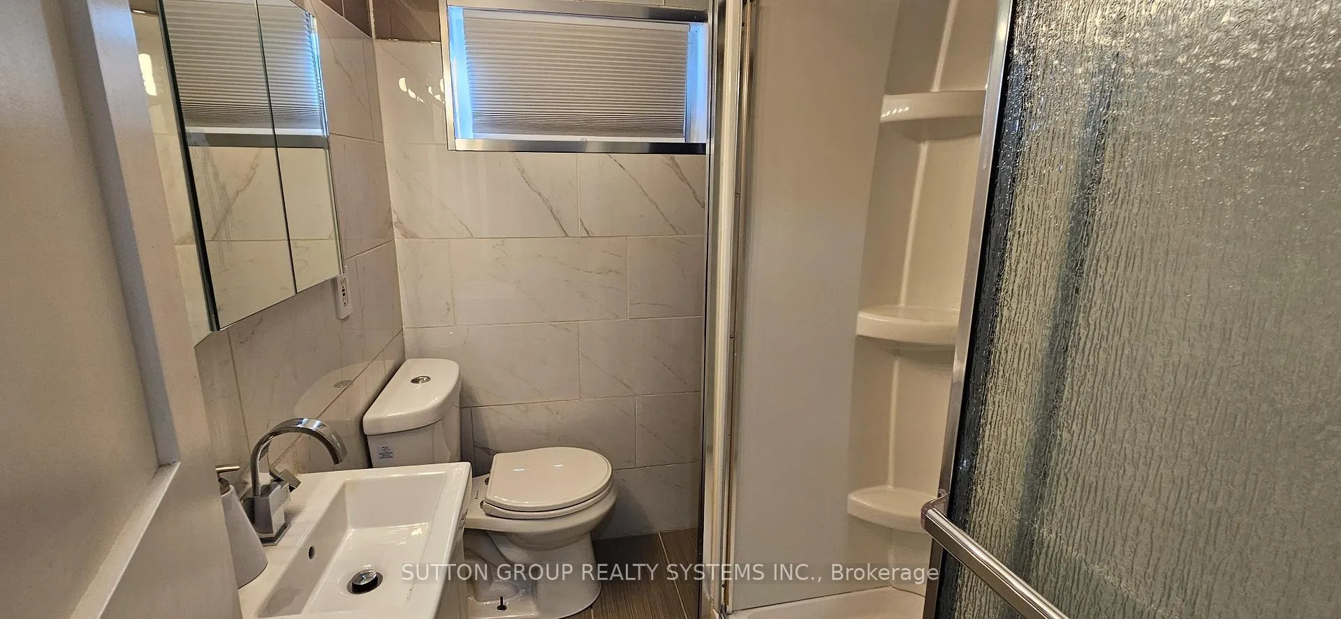 Photo 12 of Unit Bsmt, 290 Morden Road, Oakville, West — HOMEH