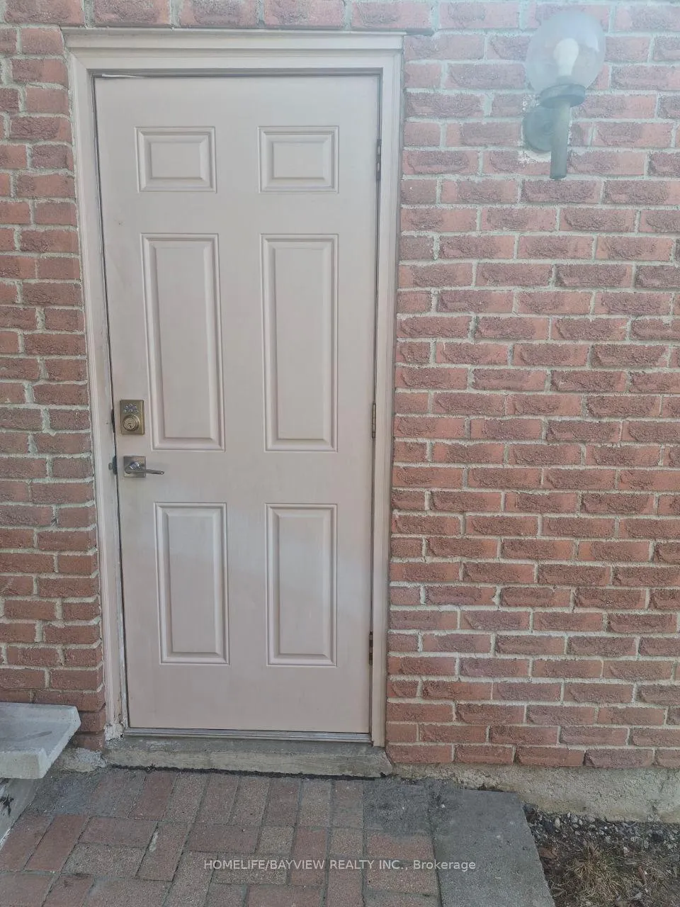 Photo 18 of 27 Glenmanor Way, Vaughan, Crestwood-Springfarm-Yorkhill — HOMEH