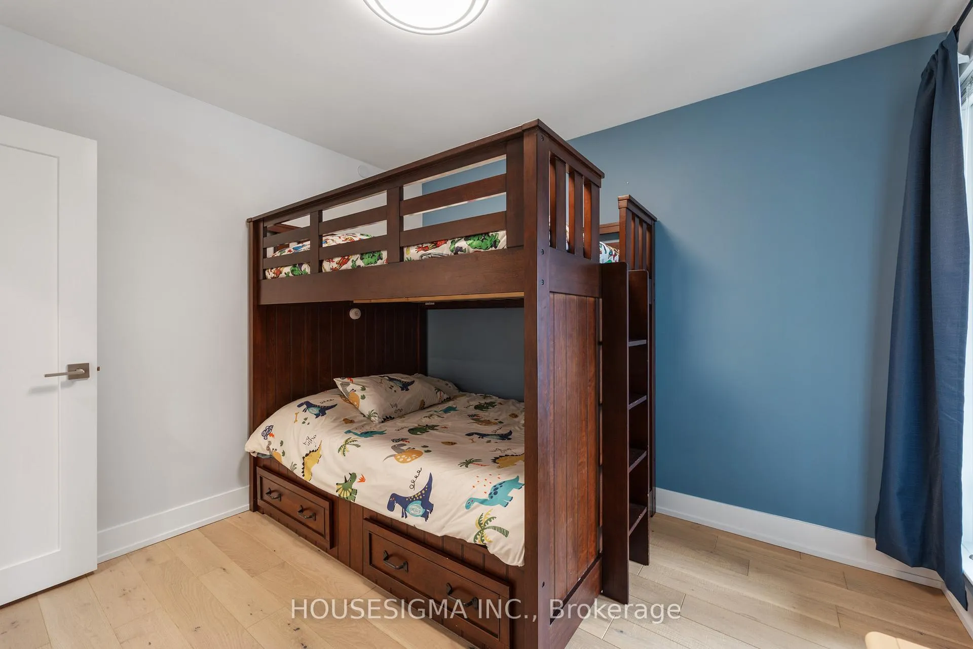 Photo 23 of 11 Tynevale Drive, Etobicoke, Willowridge-Martingrove-Richview — HOMEH