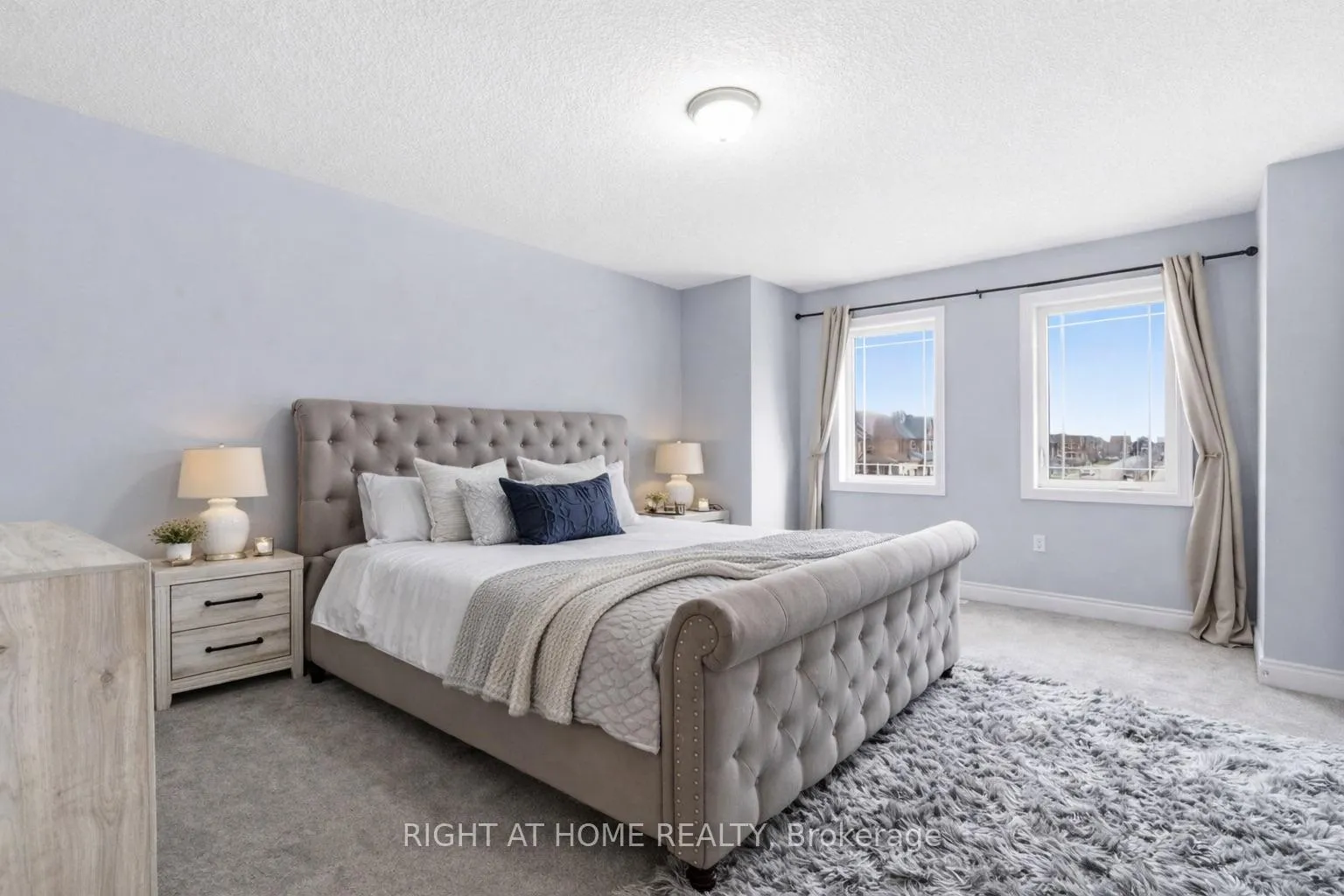 Photo 11 of 179 Walker Boulevard, New Tecumseth, Alliston — HOMEH